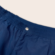 Load image into Gallery viewer, 1990’s Nike tennis style shorts - XL (38”)