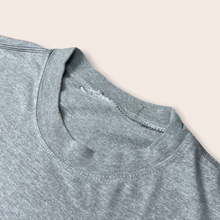 Load image into Gallery viewer, Adidas equipment t-shirt - L