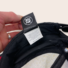 Load image into Gallery viewer, (1997) Batman & Robin cap