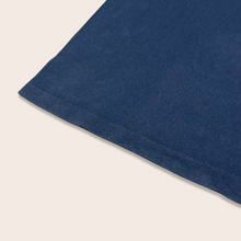 Load image into Gallery viewer, (1990’s) Stussy Chanel graphic logo t-shirt - L