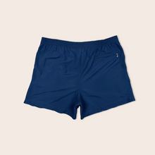 Load image into Gallery viewer, 1990’s Nike tennis style shorts - XL (38”)