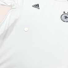 Load image into Gallery viewer, (2010) Germany Adidas Training Football Shirt - XL