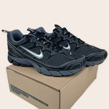 Load image into Gallery viewer, Nike AirTrail Pegasus Rideliner Bowerman Series Trainers - Size 10
