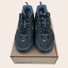 Load image into Gallery viewer, Nike AirTrail Pegasus Rideliner Bowerman Series Trainers - Size 10
