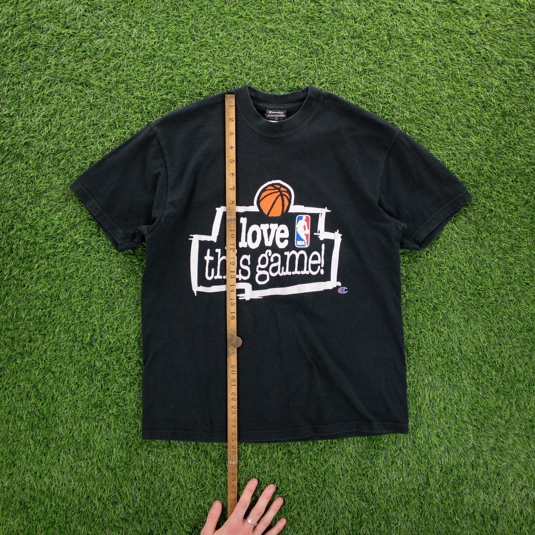 Shops t shirt champi s nba