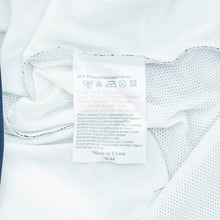 Load image into Gallery viewer, 1995 1997 England Gascoigne 8 Home Football Shirt Size XL Euro 1996 Genuine Original (Copy 3)
