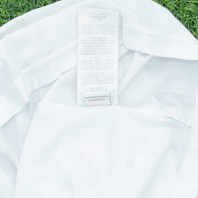 Load image into Gallery viewer, 1995 1997 England Gascoigne 8 Home Football Shirt Size XL Euro 1996 Genuine Original (Copy 4)

