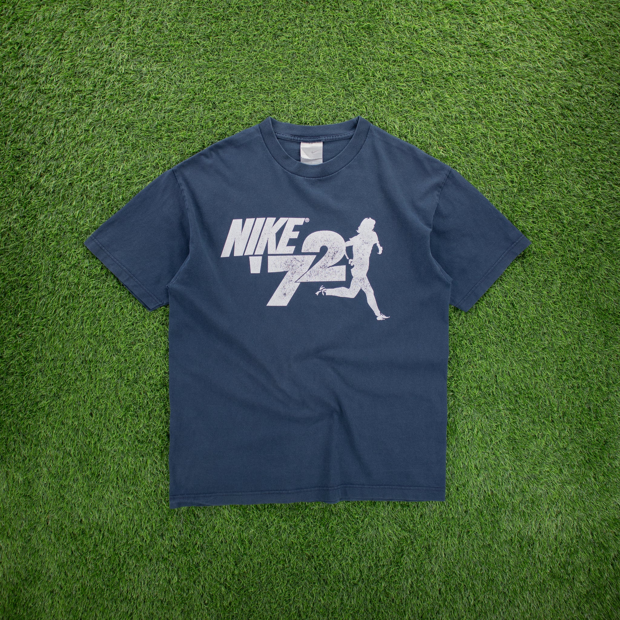 Nike 72 shirt online