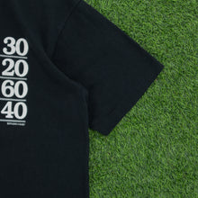 Load image into Gallery viewer, Studio 4 East ‘I Look 30 Act 20…’ Joke Graphic Single Stitch T-Shirt - L/XL
