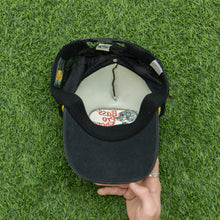 Load image into Gallery viewer, Bass Pro Shops Embroidered Rope Trucker Snapback Cap - One Size
