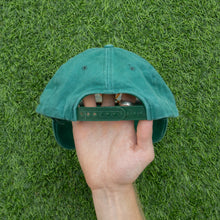 Load image into Gallery viewer, Thrust SSC Jet Aircraft Record Breaking Aviation 6-Panel Snapback Cap - One Size
