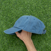 Load image into Gallery viewer, Adidas Embroidered Reverse Contrast Stitch 8-Panel Cap - One Size
