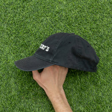 Load image into Gallery viewer, Ben &amp; Jerrys Ice Cream Embroidered Cap - One Size
