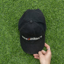 Load image into Gallery viewer, Ben &amp; Jerrys Ice Cream Embroidered Cap - One Size
