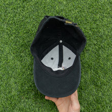 Load image into Gallery viewer, Ben &amp; Jerrys Ice Cream Embroidered Cap - One Size
