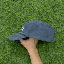 Load image into Gallery viewer, Jeep Embroidered 6-Panel Cap - One Size
