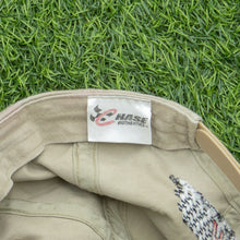 Load image into Gallery viewer, Nascar Dale Earnhardt Chase Goodwrench RCR Embroidered Racing Motorsports 6-Panel Snapback Cap - One Size
