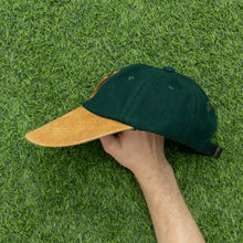 Load image into Gallery viewer, Guinness Clothing Stout Promotional Wool 6-Panel Cap - One Size
