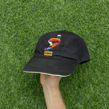 Load image into Gallery viewer, Guinness Toucan Surfboard Embroidered 6-Panel Cap - One Size
