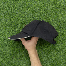 Load image into Gallery viewer, Guinness Toucan Surfboard Embroidered 6-Panel Cap - One Size
