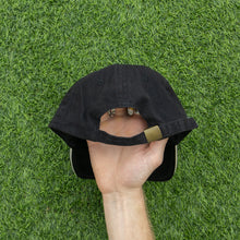 Load image into Gallery viewer, Guinness Toucan Surfboard Embroidered 6-Panel Cap - One Size
