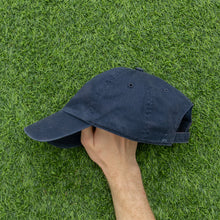 Load image into Gallery viewer, New York Yankees Embroidered MLB Twins Enterprise 6-Panel Cap - One Size
