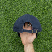 Load image into Gallery viewer, New York Yankees Embroidered MLB Twins Enterprise 6-Panel Cap - One Size
