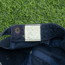 Load image into Gallery viewer, New York Yankees Embroidered MLB Twins Enterprise 6-Panel Cap - One Size
