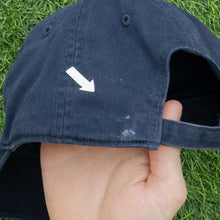 Load image into Gallery viewer, New York Yankees Embroidered MLB Twins Enterprise 6-Panel Cap - One Size
