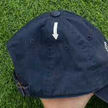 Load image into Gallery viewer, New York Yankees Embroidered MLB Twins Enterprise 6-Panel Cap - One Size
