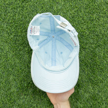 Load image into Gallery viewer, New York Yankees Embroidered New Era MLB Major League Baseball 6-Panel Cap - One Size
