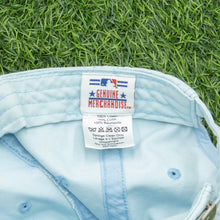 Load image into Gallery viewer, New York Yankees Embroidered New Era MLB Major League Baseball 6-Panel Cap - One Size
