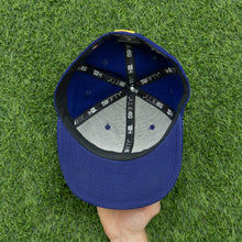 Load image into Gallery viewer, New York Yankees New Era 59FIFTY MLB Major League Baseball 6-Panel Flexfit Fitted Cap - One Size (7 1/4)
