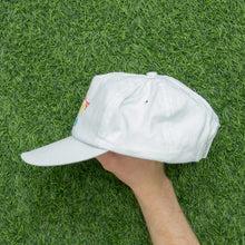 Load image into Gallery viewer, Volkswagen VW Experience Multi Colour Graphic 6-Panel Snapback Cap - One Size
