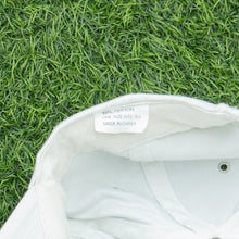 Load image into Gallery viewer, Volkswagen VW Experience Multi Colour Graphic 6-Panel Snapback Cap - One Size
