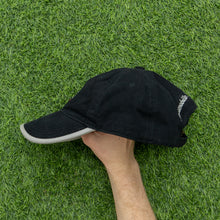 Load image into Gallery viewer, Monaco Grand-Prix Automobile Club De Monaco Embroidered Racing 6-Panel Cap - One Size
