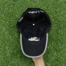 Load image into Gallery viewer, Monaco Grand-Prix Automobile Club De Monaco Embroidered Racing 6-Panel Cap - One Size
