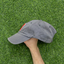 Load image into Gallery viewer, Boston Red Sox Embroidered MLB 6-Panel Baseball Cap - One Size
