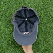 Load image into Gallery viewer, Boston Red Sox Embroidered MLB 6-Panel Baseball Cap - One Size
