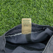 Load image into Gallery viewer, Boston Red Sox Embroidered MLB 6-Panel Baseball Cap - One Size
