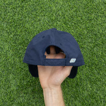 Load image into Gallery viewer, 1996 Ellesse Spell Out Embroidered Logo 6-Panel Cap - One Size
