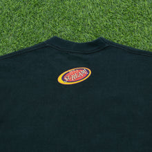 Load image into Gallery viewer, Tower Of Terror Hollywood Tower Hotel Disney MGM Studios Halloween Graphic T-Shirt - L
