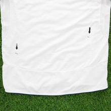 Load image into Gallery viewer, 2005/07 England Umbro Home Football Shirt - M
