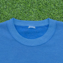 Load image into Gallery viewer, 1993 GUESS U.S.A Classic Spell Out Graphic Crewneck Sweatshirt - L/XL
