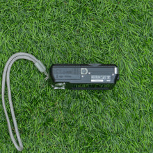 Load image into Gallery viewer, Sony Cybershot DSC-S930 10.1MP Digital Camera Black/Silver
