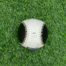 Load image into Gallery viewer, 2000 Colorado Rockies Larry Walker #33 Commemorative Collectible Baseball Memorabilia
