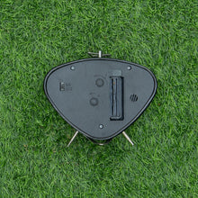 Load image into Gallery viewer, 1998 South Park Comedy Central Alarm Clock
