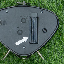 Load image into Gallery viewer, 1998 South Park Comedy Central Alarm Clock
