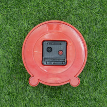 Load image into Gallery viewer, 1990 Bart Simpson ‘It’s Playtime, Man!’ The Simpsons Clock
