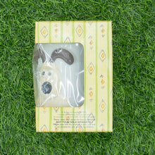 Load image into Gallery viewer, 1989 Gromit Wallace &amp; Gromit Ceramic Collectible Mug (BNIB)
